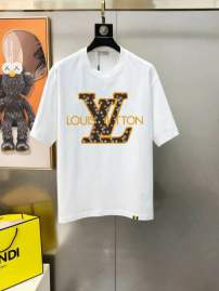 Picture of Louis Vuitton T Shirts Short _SKULVM-4XL11Lr2278292